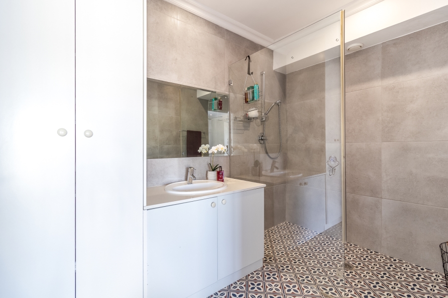 3 Bedroom Property for Sale in Pearl Valley at Val de Vie Western Cape